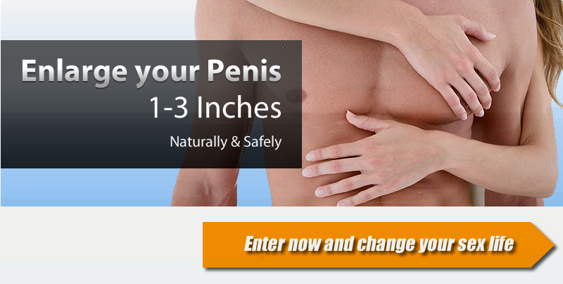 I had a small sore on the penis